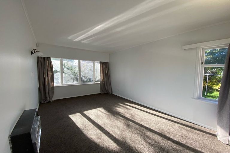 Photo of property in 104 Pretoria Street, Epuni, Lower Hutt, 5011