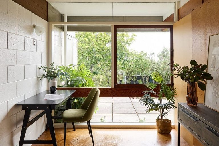 Photo of property in 110 Huntsbury Avenue, Huntsbury, Christchurch, 8022