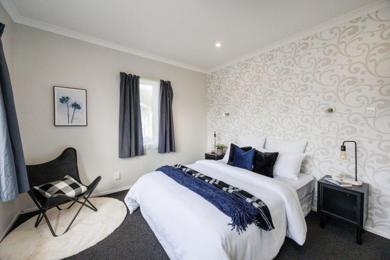 Photo of property in 4a Fair Crescent, Feilding, 4702