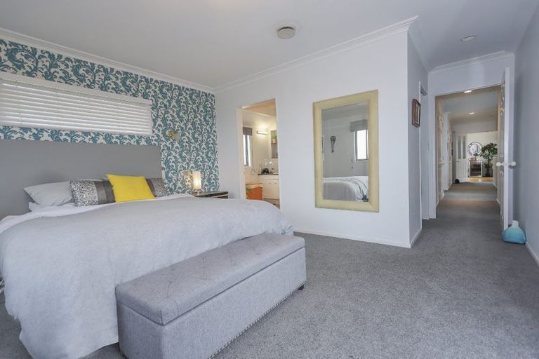 Photo of property in 61 Hamurana Road, Omokoroa, 3114