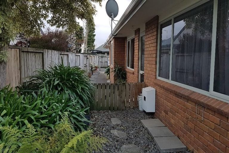 Photo of property in 6 Chatswood Place, Rototuna, Hamilton, 3210