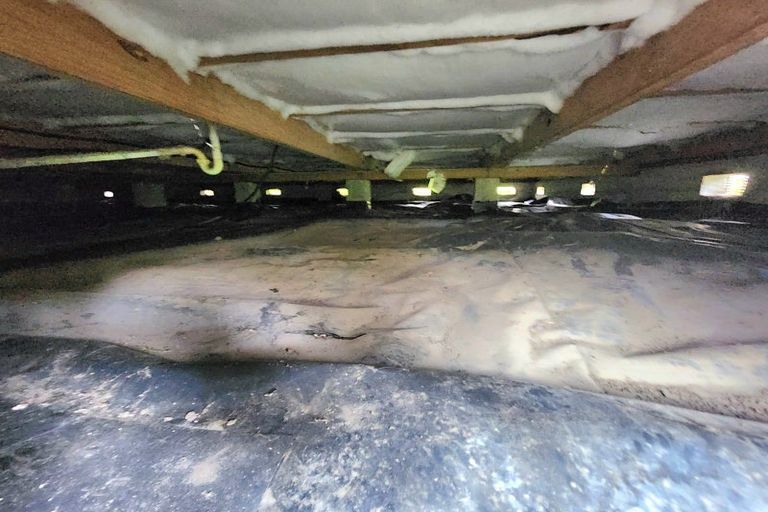 Photo of property in 702 Taylorville Road, Taylorville, Greymouth, 7805