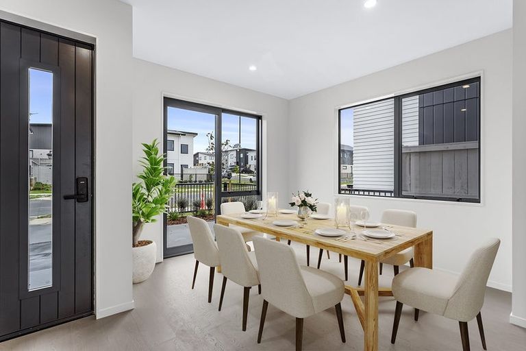 Photo of property in 95 Katikati Drive, Manurewa, 2102