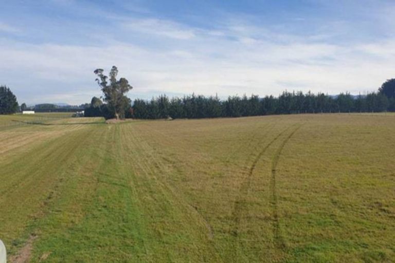 Photo of property in 135 Davis Road, Cust, 7471