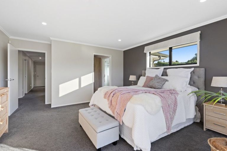 Photo of property in 782b Ararimu Road, Ararimu, 2579