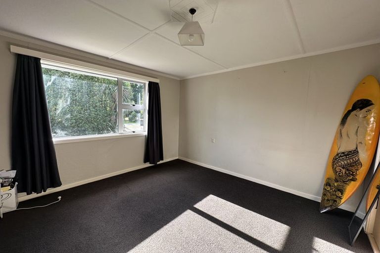 Photo of property in 21 Dudley Street, Waianiwa, Invercargill, 9874