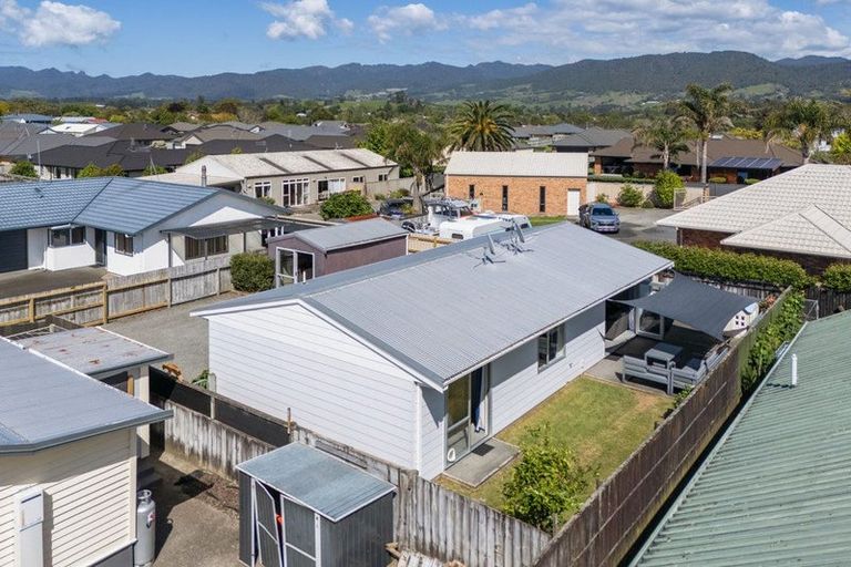 Photo of property in 92b Park Road, Katikati, 3129