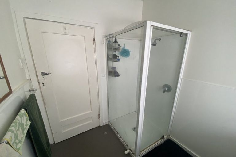 Photo of property in 3/243 The Terrace, Te Aro, Wellington, 6011