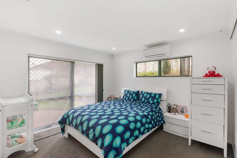 Photo of property in 335 Mahia Road, Weymouth, Auckland, 2103