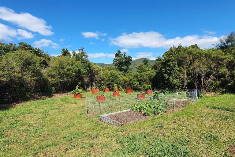 Photo of property in 180 Silverstream Falls Row, Whenuakite, Whitianga, 3591