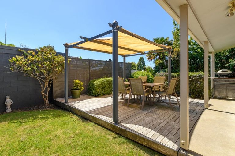 Photo of property in 58 Princess Road, Bellevue, Tauranga, 3110