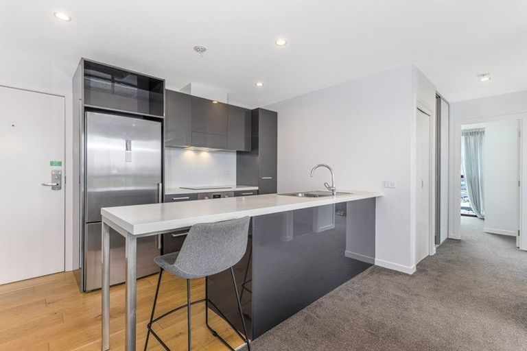 Photo of property in 1004/8 Lakewood Court, Manukau, Auckland, 2104