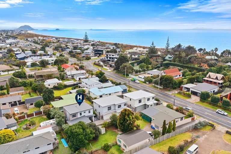 Photo of property in 246c Papamoa Beach Road, Papamoa Beach, Papamoa, 3118