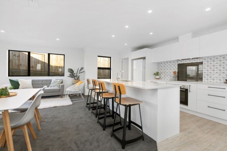 Photo of property in 3 Herring Place, Omokoroa, 3114