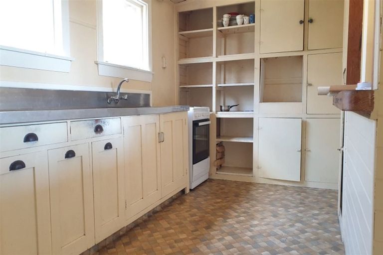 Photo of property in 9 Turnbull Street, Pareora, 7912