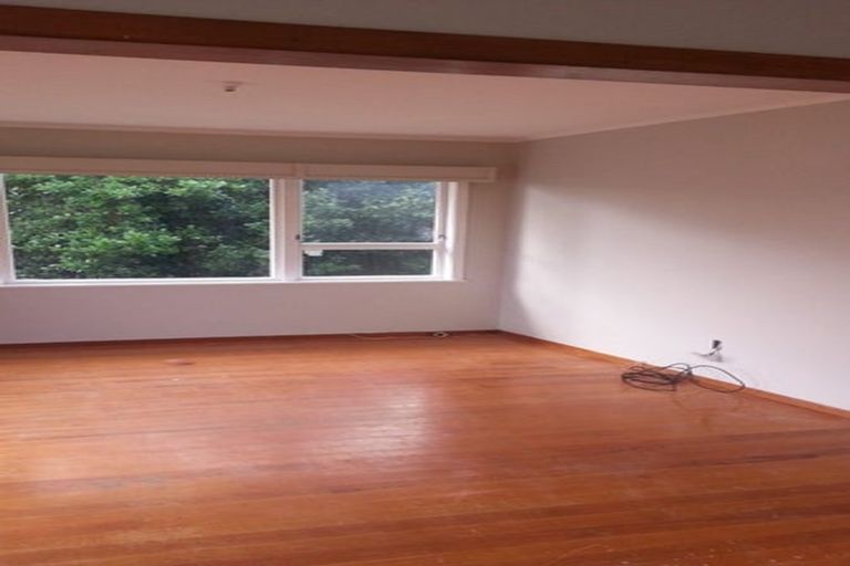 Photo of property in 32 Brentford Place, Manurewa, Auckland, 2102