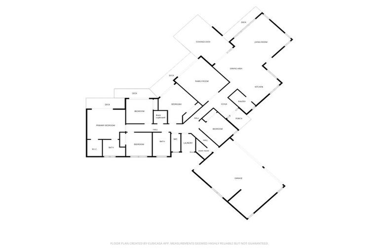 Photo of property in 7 Headlands Drive, Te Awamutu, 3875