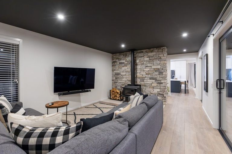 Photo of property in 172 Redvale Road, Redwood Valley, Richmond, 7081