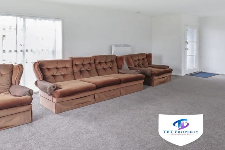 Photo of property in 36 Sunlands Drive, Manurewa, Auckland, 2102