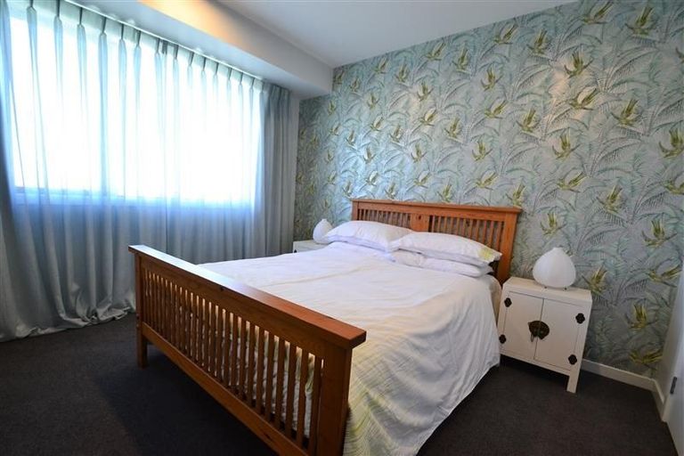 Photo of property in 374 Pomona Road, Tasman, Upper Moutere, 7173