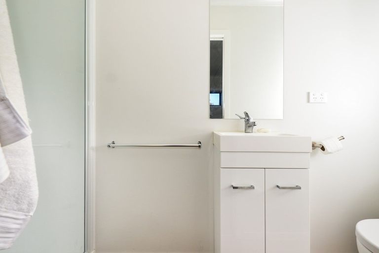 Photo of property in 2/20 Marama Street, Frankton, Hamilton, 3204