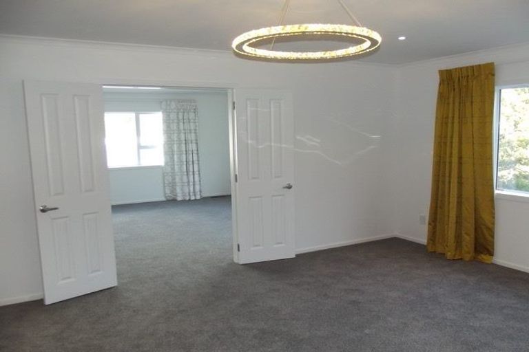 Photo of property in 43b Rata Road, Hataitai, Wellington, 6021