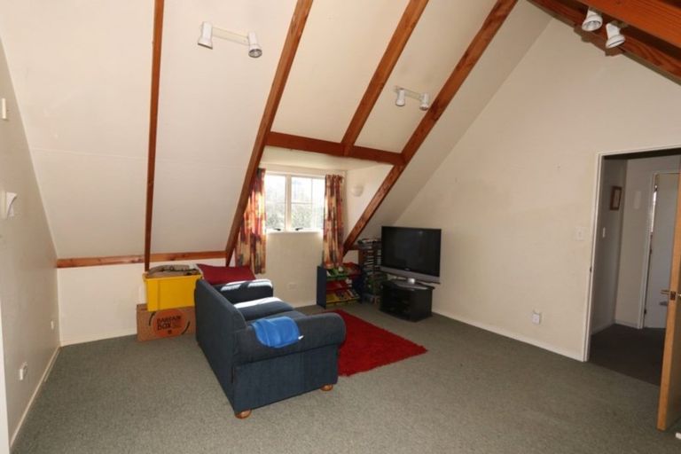 Photo of property in 18 Keenans Road, Newland, Ashburton, 7772