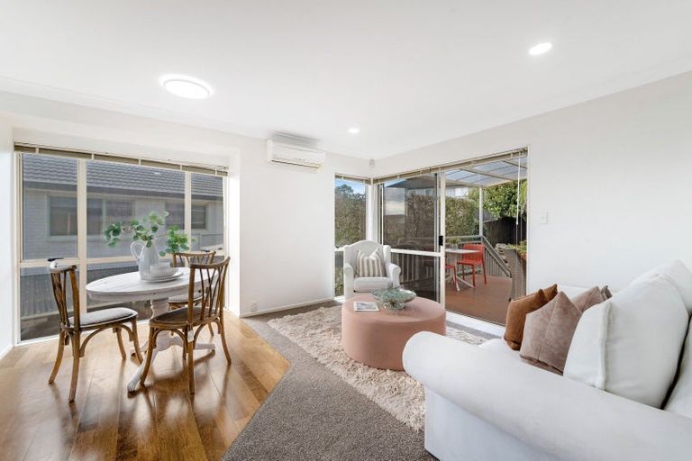 Photo of property in 36 Woodgers Way, Somerville, Auckland, 2014