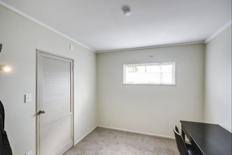 Photo of property in 905 Ferguson Street, Akina, Hastings, 4122