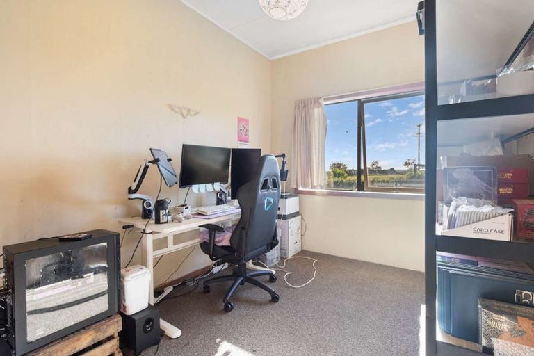 Photo of property in 16 Pukewhau Road, Wharepapa South, Te Awamutu, 3877