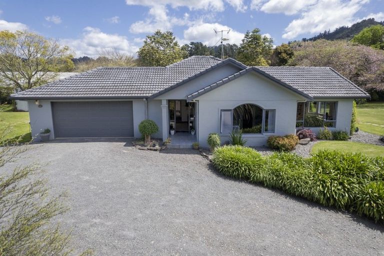 Photo of property in 37 Canon Road, Tanners Point, Katikati, 3170