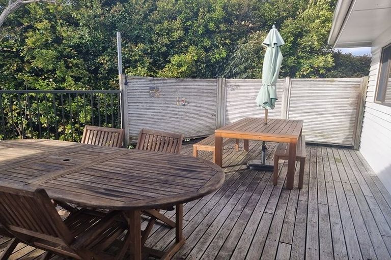 Photo of property in 75 Nile Road, Milford, Auckland, 0620