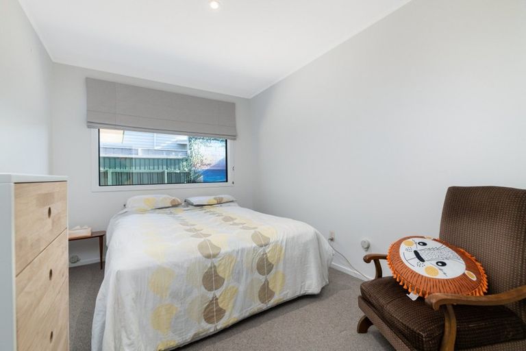 Photo of property in 27b Rewarewa Place, Matua, Tauranga, 3110