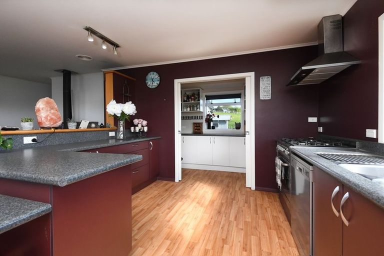 Photo of property in 730 Ngahape Road, Ngahape, Te Awamutu, 3873