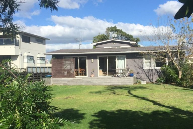 Photo of property in 12 Terrace Avenue, Morrinsville, 3300