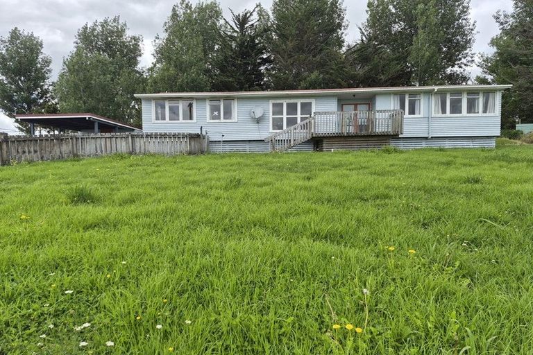 Photo of property in 95e Lake Road, Okaihau, 0475