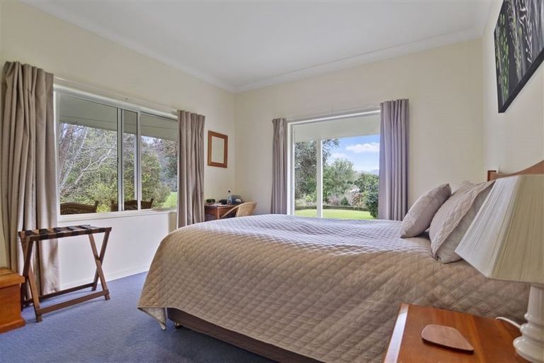 Photo of property in 1055 Tairua Sh25 Road, Whangamata, 3691
