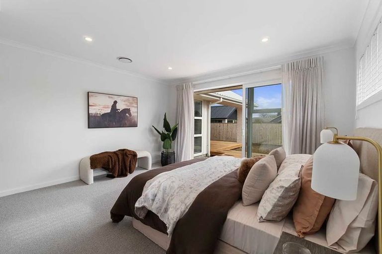 Photo of property in 24 Kaimai Drive, Matamata, 3400