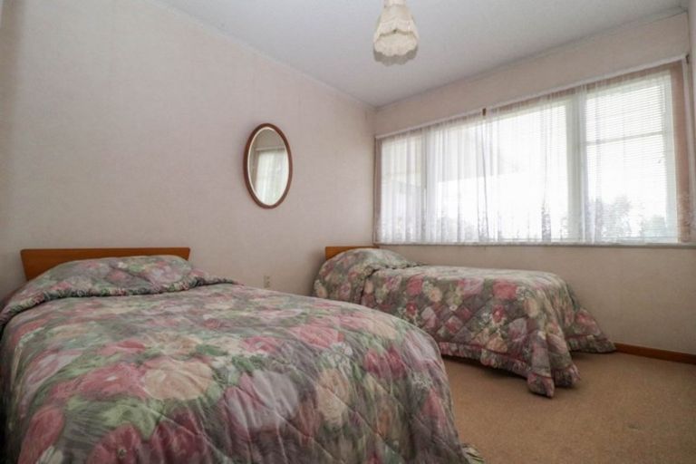 Photo of property in 400 Parawai Road, Thames, 3500