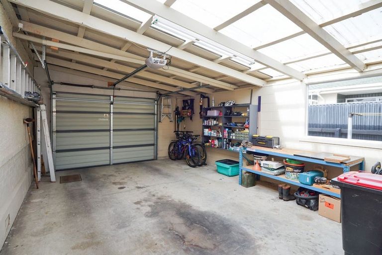 Photo of property in 147 Lewis Street, Gladstone, Invercargill, 9810