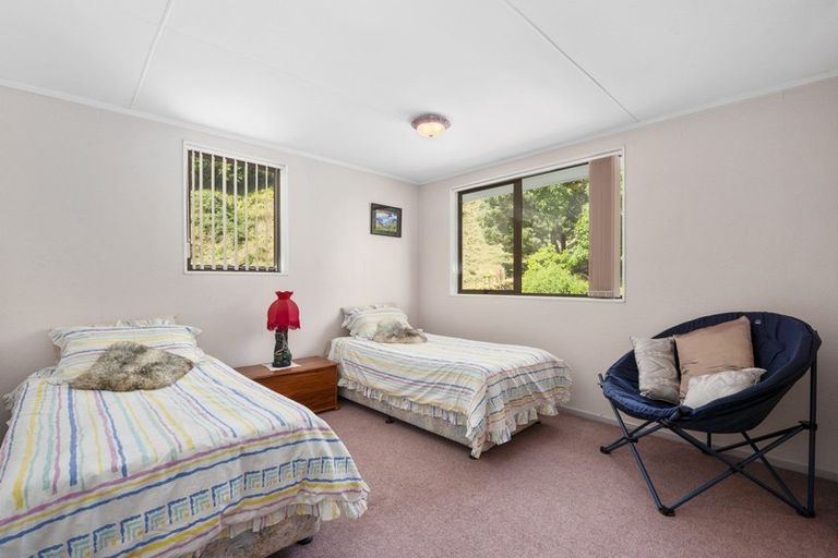 Photo of property in 32 Ruapehu Crescent, Taumarunui, 3920