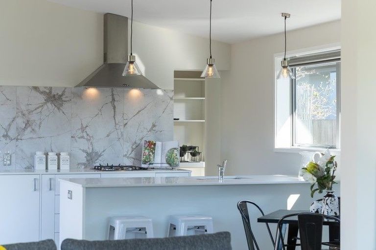 Photo of property in 20 Hope Avenue, Lake Hayes, Queenstown, 9304