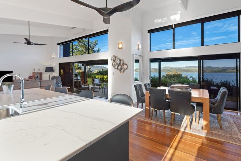 Photo of property in 10 Waterfront Drive, Mangonui, 0420