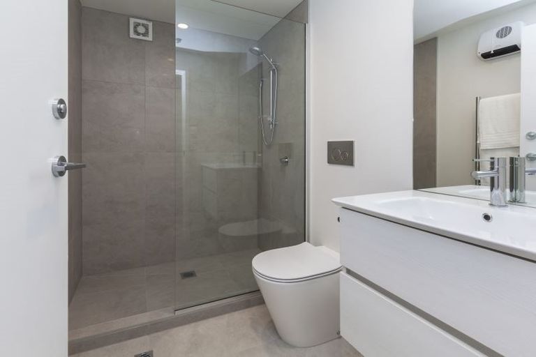 Photo of property in The Metro, 3/28 Salisbury Street, Christchurch Central, Christchurch, 8013