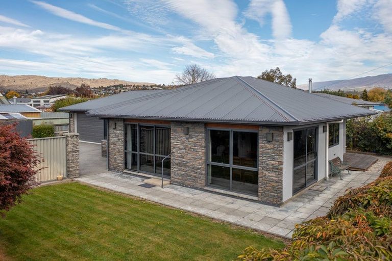 Photo of property in 104a Ventry Street, Alexandra, 9320