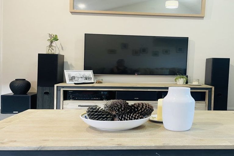 Photo of property in 163 Milton Street, Somerfield, Christchurch, 8024