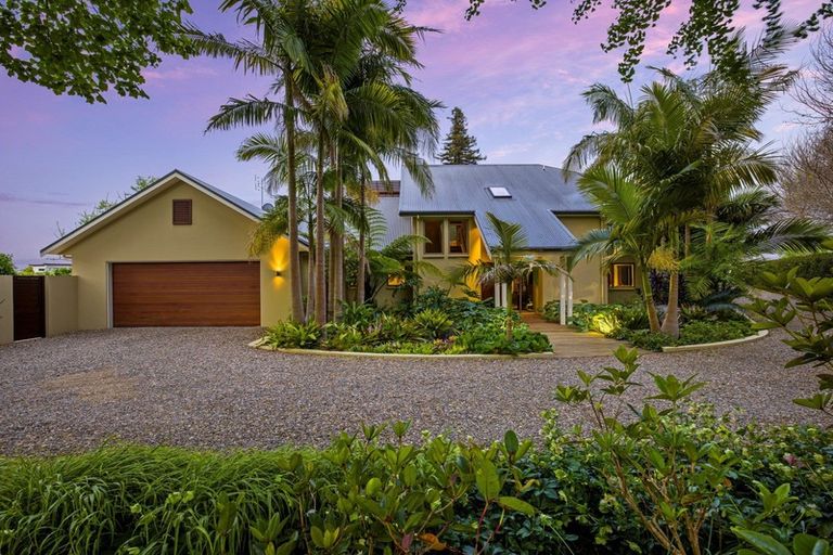 Photo of property in 329b Plummers Point Road, Whakamarama, Tauranga, 3172