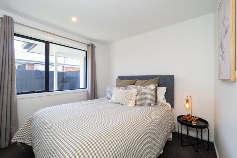 Photo of property in 88 Alford Forest Road, Allenton, Ashburton, 7700