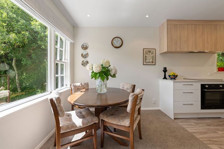 Photo of property in 7 Arden Way, Wilton, Wellington, 6012