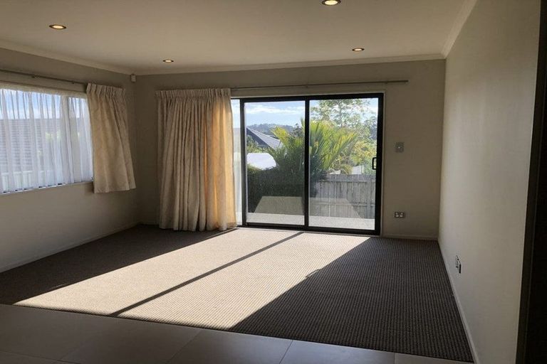 Photo of property in 108 Tapu Road, Huapai, Kumeu, 0810